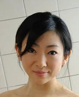 Emiko Koike