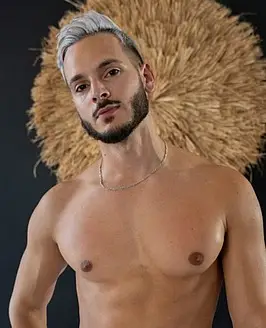 Stallion Fabio