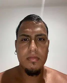 Jordi Lucena