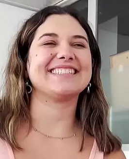 Ana Bad