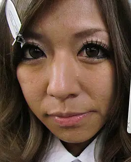 Ryoko Sawajiri