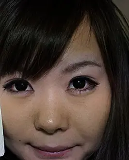 Mai Kawasumi