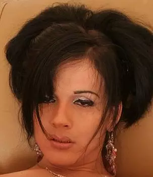 Nancy