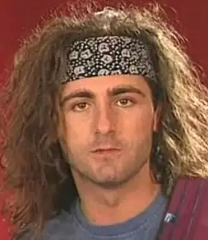 Backey Jakic