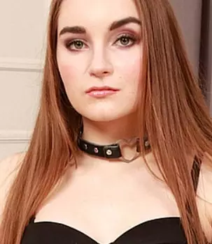 Adele Hotness