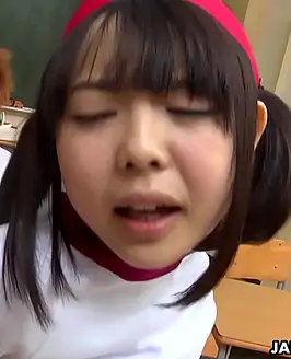 Tomoyo Isumi