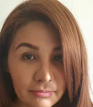 Vika Borja