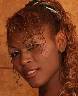 Olinda
