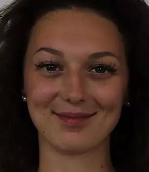 Isabella Della