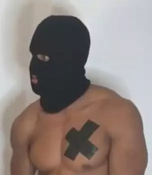 Bangrobber