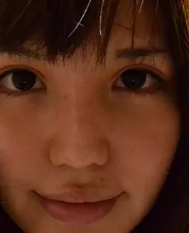 Yua Ariga