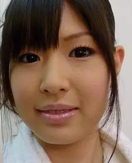 Nozomi Koizumi