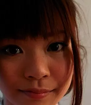 Akubi Yumemi
