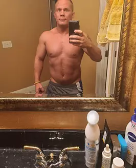 Austin Andrews