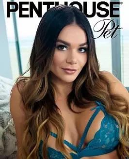 Tahlia Paris