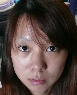 Mimi Asuka