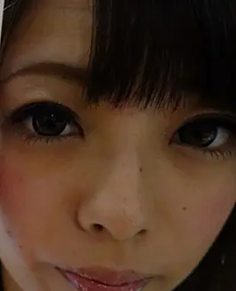 Amina Kiuchi