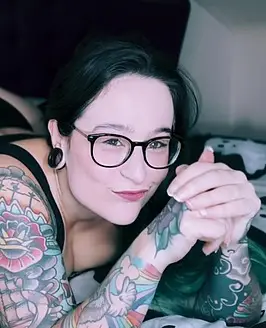 Elizabeth Hunny