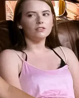 Karli Brookes