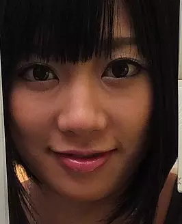 Uta Kohaku