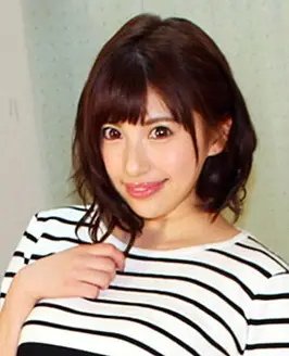 Mizuki Hayakawa