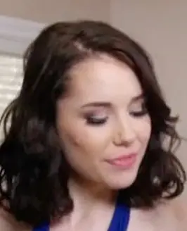 Raylin Ann