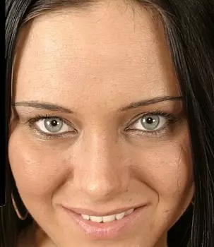 Valentina Velasques
