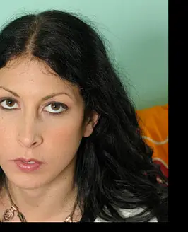 Alessia Roma