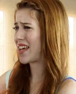 Gwen Stark