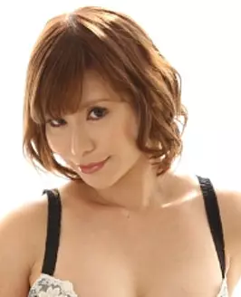 Rei Ayana