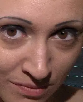 Bonita De Sax