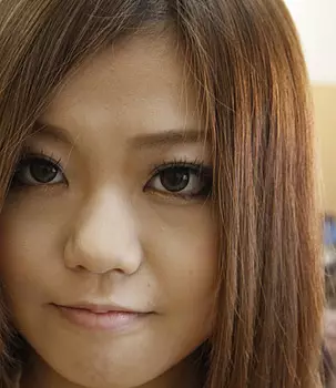Nao Shiraishi