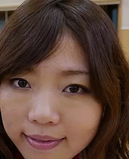 Koto Shizuku