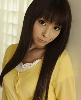 Miho Miyazawa