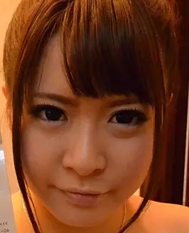 Satomi Nagase