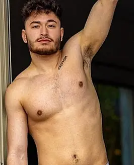 Theo Banks