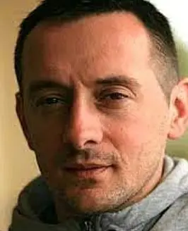Tristan Segal