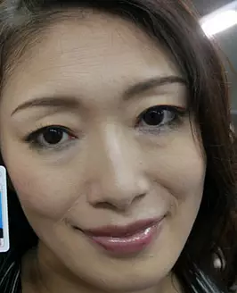Reiko Kobayakawa
