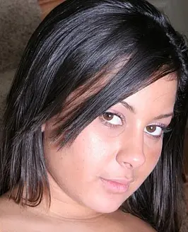 Samira Kiss