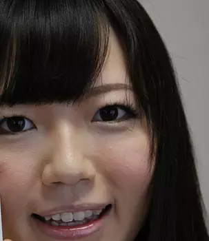 Yuma Miyazaki