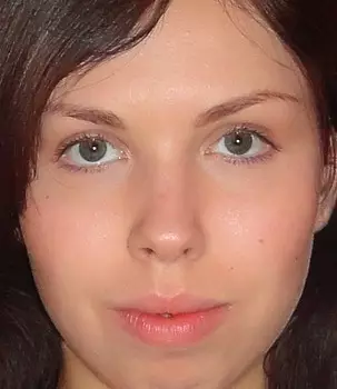 Iva Zan