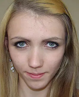 Beatrix Glower