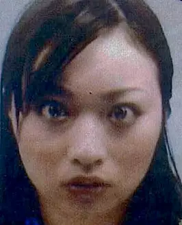 Saki Otsuka