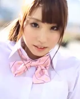 Ayami Syunka