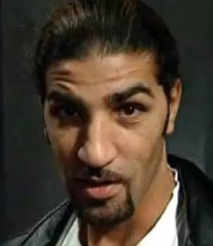 Zenza Raggi