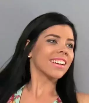 Britt Sheilds