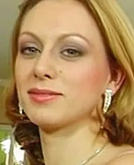 Vivienne La Roche