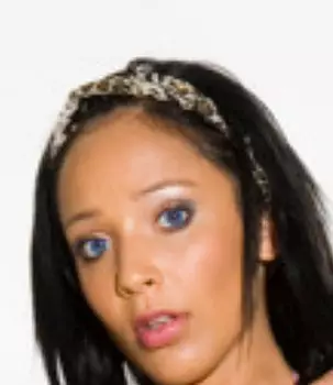 Sasha Cane