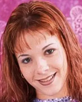 Lacie Coxx