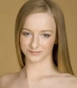Kandi Hart